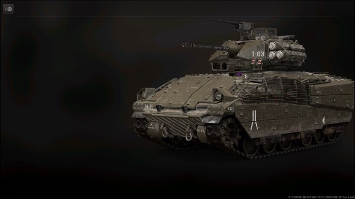 In der aktuellen Phase von Warzone 2 sind Panzer während der Spiele nicht verfügbar – Warzone 2: Fahrzeuge – Grundlagen – Warzone 2 Guide