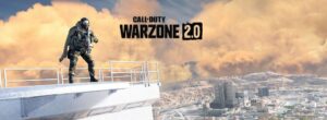 Warzone 2: Interaktive Karte – Al Mazrah
Warzone 2 guide, tips