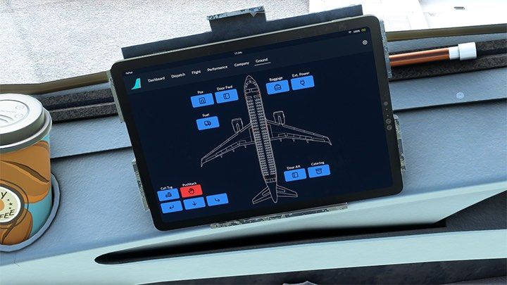 Beim Herunterladen von der offiziellen Website der Entwickler können wir zwischen Versionen wählen - Microsoft Flight Simulator: Liste der besten Mods - Grundlagen - Microsoft Flight Simulator 2020 Guide