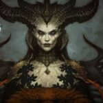 Diablo 4: Ist Crossplay verfügbar?
Diablo 4 guide