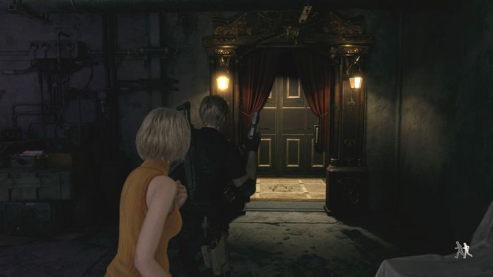 4 – Resident Evil 4 Remake: Alle Schießstände – Geheimnisse – Resident Evil 4 Remake Guide