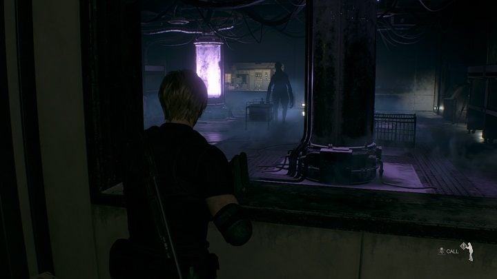 2 – Resident Evil 4 Remake: The Wandering Dead – Anfragen – Resident Evil 4 Remake Guide