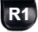 Quick Turn – linker Analogstick nach unten + R1 – Resident Evil 4 Remake: Steuerung – Anhang – Resident Evil 4 Remake Guide