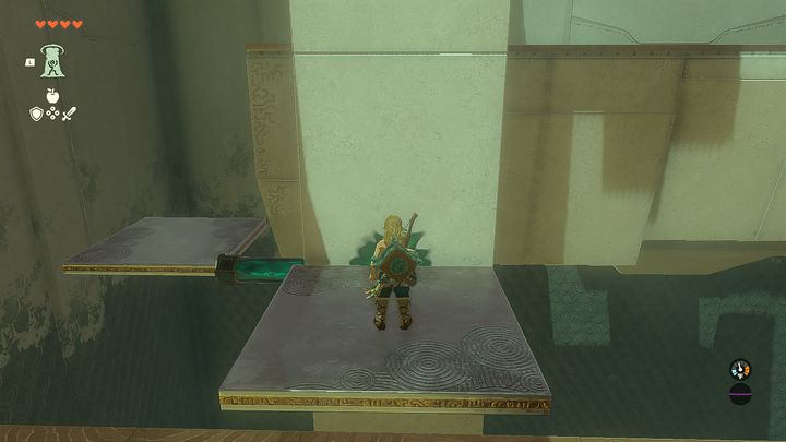 11 – Zelda TotK: Alle Schreine in Hyrule Field – Oberfläche – Zelda Tears of the Kingdom Guide
