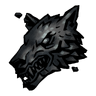 Wolfsblood - Darkest Dungeon 2: Stained Item and other trinkets - Basics - Darkest Dungeon 2 Guide