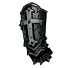 Guarding Gauntlet - Darkest Dungeon 2: Stained Item and other trinkets - Basics - Darkest Dungeon 2 Guide