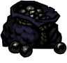 Peculiar Pods - Darkest Dungeon 2: Stained Item and other trinkets - Basics - Darkest Dungeon 2 Guide