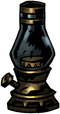 Laden Lantern - Darkest Dungeon 2: Stained Item and other trinkets - Basics - Darkest Dungeon 2 Guide
