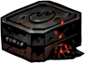 Tinderbox - Darkest Dungeon 2: Stained Item and other trinkets - Basics - Darkest Dungeon 2 Guide