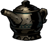 Curing Cuppa - Darkest Dungeon 2: Stained Item and other trinkets - Basics - Darkest Dungeon 2 Guide