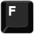 MFD – System Shock Remake: Tastenkombinationen – Anhang – System Shock Remake-Anleitung