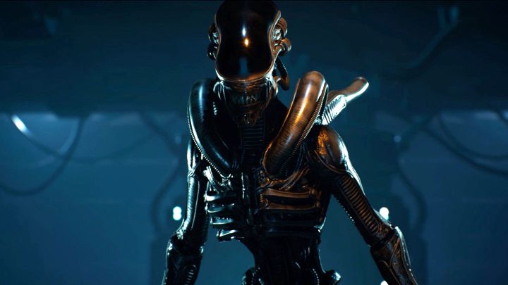 In einigen Spielen aus dem Alien-Universum gab es die Möglichkeit, als Xenomorphs zu spielen – Aliens Dark Descent: Kann man als Aliens spielen?  - FAQ – Aliens Dark Descent Guide