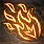 Fire Bolt - Baldurs Gate 3: Fighter/Warrior - specialisations - Fighter - Baldurs Gate 3 Guide, Walkthrough