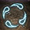 Dancing Lights - Baldurs Gate 3: Fighter/Warrior - specialisations - Fighter - Baldurs Gate 3 Guide, Walkthrough
