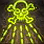 Giftspray – Baldurs Gate 3: Rogue Guide – Spezialisierungen – Rogue – Baldurs Gate 3 Guide, Komplettlösung
