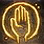 Blade Ward – Baldurs Gate 3: Rogue Guide – Spezialisierungen – Rogue – Baldurs Gate 3 Guide, Komplettlösung
