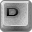 Kamera rechts – Baldurs Gate 3: Tastenkombinationen/PC-Steuerung – Tastatur und Maus – Anhang – Baldurs Gate 3-Anleitung, Komplettlösung