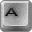 Kamera links – Baldurs Gate 3: Tastenkombinationen/PC-Steuerung – Tastatur und Maus – Anhang – Baldurs Gate 3-Anleitung, Komplettlösung
