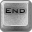 Kamera nach rechts drehen – Baldurs Gate 3: Tastenkombinationen/PC-Steuerung – Tastatur und Maus – Anhang – Baldurs Gate 3-Anleitung, Komplettlösung