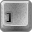 Nächster Charakter – Baldurs Gate 3: Tastenkombinationen/PC-Steuerung – Tastatur und Maus – Anhang – Baldurs Gate 3-Anleitung, Komplettlösung