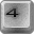 Wählen Sie den fünften Gegenstandsplatz aus – Baldurs Garte 3: Tastenkombinationen/PC-Steuerung – Tastatur und Maus – Anhang – Baldurs Gate 3-Anleitung, Komplettlösung