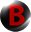 Abbrechen / Zurückgeben – Baldurs Gate 3: PC-Steuerung – Gamepad – Anhang – Baldurs Gate 3-Anleitung, Komplettlösung