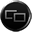 Turn-Modus aktivieren – Baldurs Gate 3: PC-Steuerung – Gamepad – Anhang – Baldurs Gate 3-Anleitung, Komplettlösung