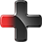 Auswahl nach unten – Baldurs Gate 3: PC-Steuerung – Gamepad – Anhang – Baldurs Gate 3-Anleitung, Komplettlösung