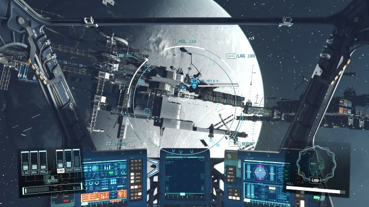 Die Crimson Fleet sind Weltraumpiraten, die ihren Lebensunterhalt mit Schmuggel und Verbrechen verdienen – Starfield: Alle Fraktionen – Grundlagen – Starfield Guide