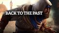 Assassin's Creed Mirage kehrt zu den Wurzeln zurück – endlich!