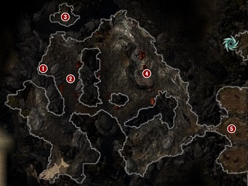 This method is strictly associated with side quest The Imprisoned Elf, described on the devoted chapter - Escape from Fort Joy Ghetto | Act 1 - Chapter II - Fort Joy - Divinity Original Sin 2 Guide
