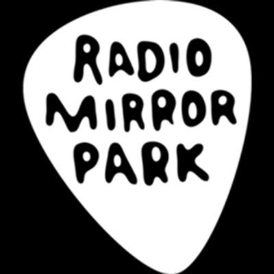 Radio Mirror Park Logo - GTA 5: Radio stations - list, all - Basics - GTA 5 Guide