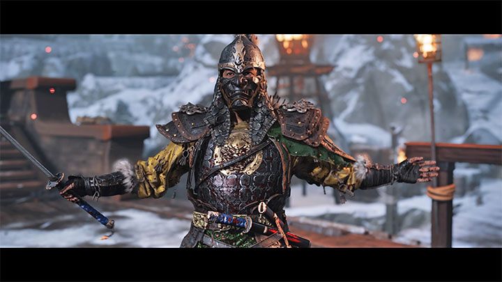 The second confrontation with Khan begins after you board the Mongol ship - Ghost of Tsushima: Eternal Blue Sky walkthrough, video guide - Act 3 - Ghost of Tsushima Guide, Walkthrough