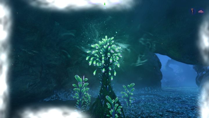 9 – Avatar Frontiers of Pandora: All Bellsprigs – Clouded Forest – Geheimnisse und Sammlerstücke – Avatar Frontiers of Pandora Guide