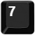 Tool 7 – House Flipper 2: PC-Steuerung – Anhang – House Flipper 2-Anleitung