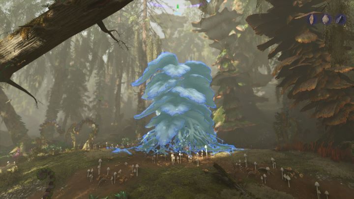 6 – Avatar Frontiers of Pandora: Alle angehenden Beobachter – Geheimnisse und Sammlerstücke – Leitfaden zu Avatar Frontiers of Pandora