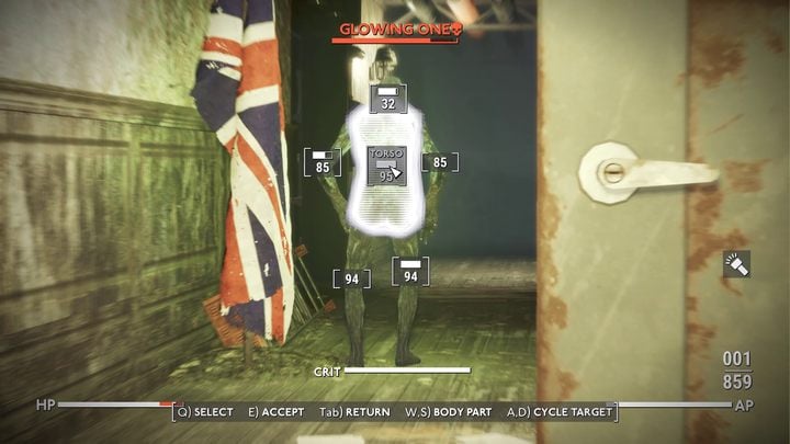 Gehen Sie mit der Karte, die Sie gerade gefunden haben, durch die Tür unten – Fallout London: Wo finde ich die Schlüssel zur Bank of England? – Erkundung – Fallout London-Handbuch