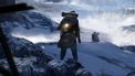 Über moralische Entscheidungen in Videospielen – mit Entwicklern von Frostpunk und This War of Mine