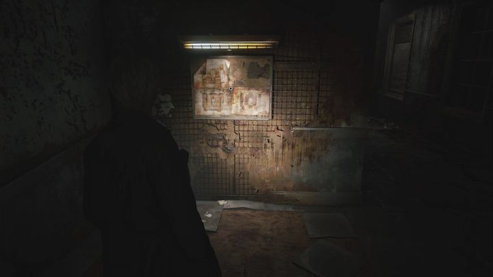 2 – Silent Hill 2 Remake: Blue Creek Apartments – Komplettlösung – Silent Hill 2 Remake Guide