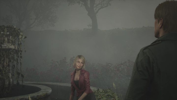 22 – Silent Hill 2 Remake: Western South Vale – Komplettlösung – Silent Hill 2 Remake Guide