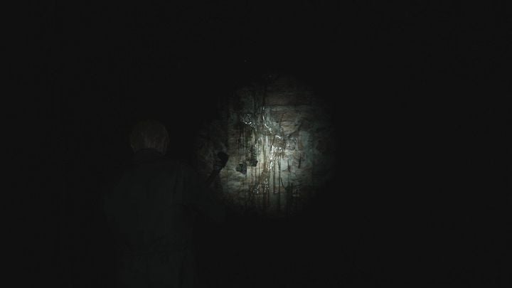 26 – Silent Hill 2 Remake: Otherworld South Vale – Komplettlösung – Silent Hill 2 Remake Guide