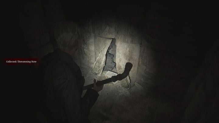 21 – Silent Hill 2 Remake: Toluca-Gefängnis – Komplettlösung – Silent Hill 2 Remake Guide