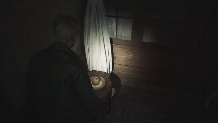 10 – Silent Hill 2 Remake: Lakeview Hotel – Komplettlösung – Silent Hill 2 Remake Guide