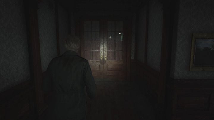 5 – Silent Hill 2 Remake: Lakeview Hotel – Komplettlösung – Silent Hill 2 Remake Guide