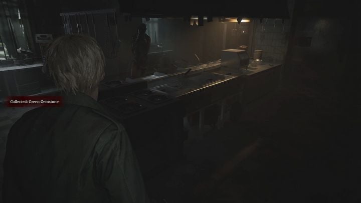 35 – Silent Hill 2 Remake: Lakeview Hotel – Komplettlösung – Silent Hill 2 Remake Guide