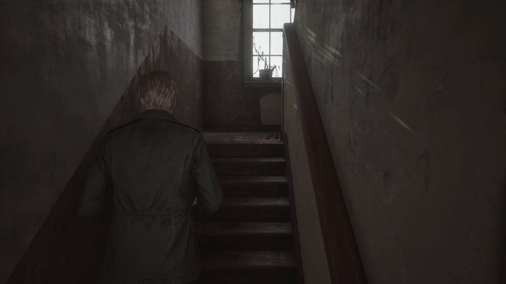 11 – Silent Hill 2 Remake: Wie löst man das Jukebox-Rätsel? - Rätsel – Silent Hill 2 Remake Guide