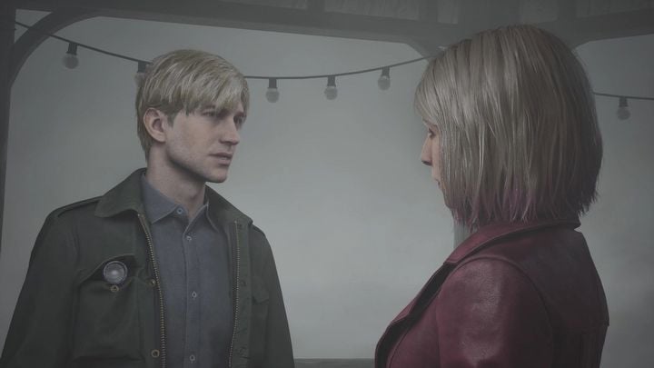 3 – Silent Hill 2 Remake: Alle Trophäen, Erfolge – Anhang – Silent Hill 2 Remake Guide