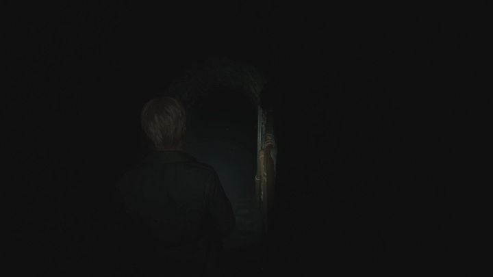 4 – Silent Hill 2 Remake: Alle Trophäen, Erfolge – Anhang – Silent Hill 2 Remake Guide