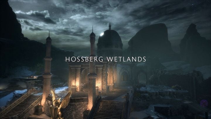 2 – Dragon Age Veilguard: Interaktive Karte der Hossberg Wetlands – Interaktive Karten – Dragon Age Veilguard Guide