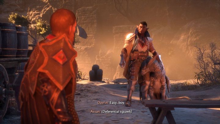 3 – Dragon Age Veilguard: Interaktive Karte der Hossberg Wetlands – Interaktive Karten – Dragon Age Veilguard Guide